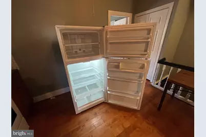 308 S 52nd Street #3R, Philadelphia, PA 19143 - Photo 5