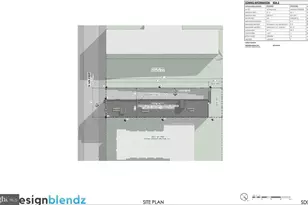 3216 N 16th St, Philadelphia, PA 19140 - Photo 7