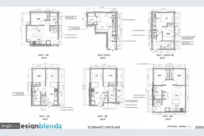 3216 N 16th Street, Philadelphia, PA 19140 - Photo 5