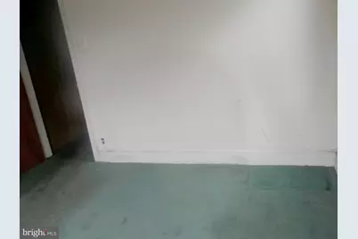 2332 Dickinson Street, Philadelphia, PA 19146 - Photo 11