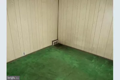 2332 Dickinson Street, Philadelphia, PA 19146 - Photo 9