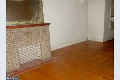 2332 Dickinson Street, Philadelphia, PA 19146 - Photo 3