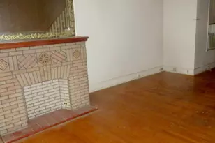 2332 Dickinson St, Philadelphia, PA 19146 - Photo 3