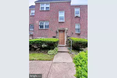 1303 E Johnson Street #2, Philadelphia, PA 19138 - Photo 11