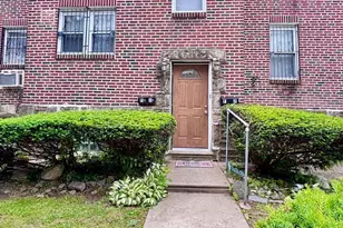 1303 E Johnson St, Philadelphia, PA 19138 - Photo 11