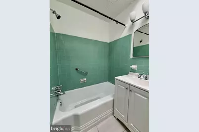 1303 E Johnson Street #2, Philadelphia, PA 19138 - Photo 3