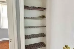 1303 E Johnson St, Philadelphia, PA 19138 - Photo 5