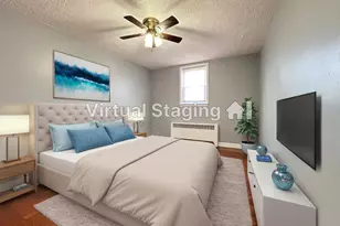 1303 E Johnson St, Philadelphia, PA 19138 - Photo 7