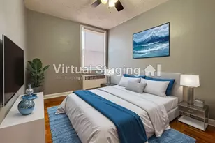 1303 E Johnson St, Philadelphia, PA 19138 - Photo 9