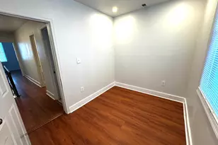 1945 Pierce St, Philadelphia, PA 19145 - Photo 25