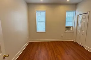 1945 Pierce St, Philadelphia, PA 19145 - Photo 33