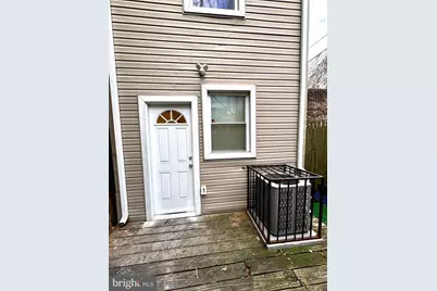 1945 Pierce Street, Philadelphia, PA 19145 - Photo 17