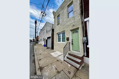 1945 Pierce Street, Philadelphia, PA 19145 - Photo 3
