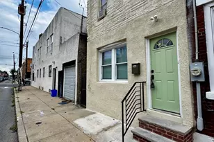 1945 Pierce St, Philadelphia, PA 19145 - Photo 3