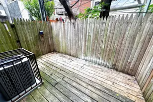 1945 Pierce St, Philadelphia, PA 19145 - Photo 19