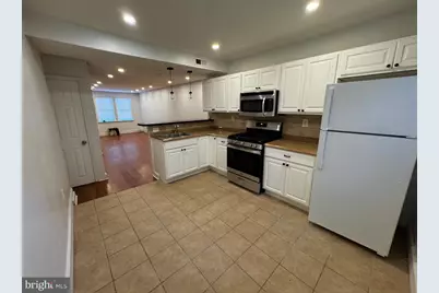 1945 Pierce Street, Philadelphia, PA 19145 - Photo 15