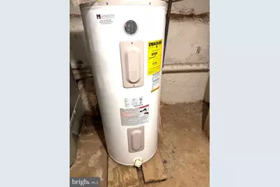 1945 Pierce Street, Philadelphia, PA 19145 - Photo 21