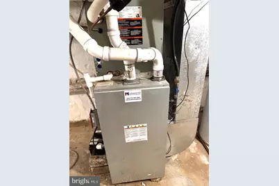 1945 Pierce Street, Philadelphia, PA 19145 - Photo 23