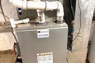 1945 Pierce St, Philadelphia, PA 19145 - Photo 23