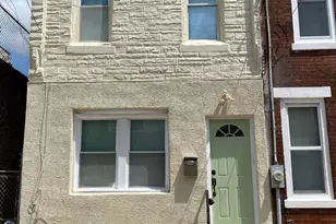 1945 Pierce St, Philadelphia, PA 19145 - Photo 1