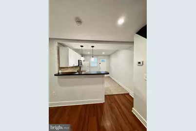 1945 Pierce Street, Philadelphia, PA 19145 - Photo 11