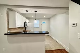 1945 Pierce St, Philadelphia, PA 19145 - Photo 11