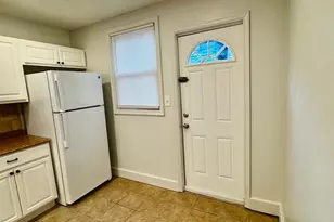 1945 Pierce St, Philadelphia, PA 19145 - Photo 13