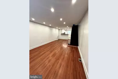 1945 Pierce Street, Philadelphia, PA 19145 - Photo 5