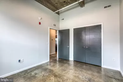 4800 Brown Street #UNIT 306, Philadelphia, PA 19139 - Photo 5