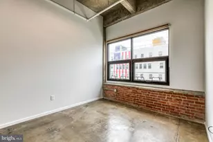 4800 Brown St, Philadelphia, PA 19139 - Photo 7