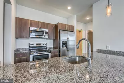 4800 Brown Street #UNIT 306, Philadelphia, PA 19139 - Photo 3