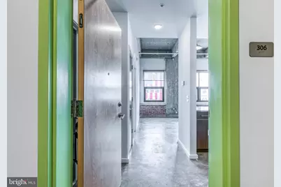 4800 Brown Street #UNIT 306, Philadelphia, PA 19139 - Photo 9