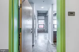 4800 Brown St, Philadelphia, PA 19139 - Photo 9