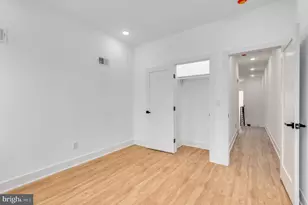 713 S 55th St, Philadelphia, PA 19143 - Photo 23