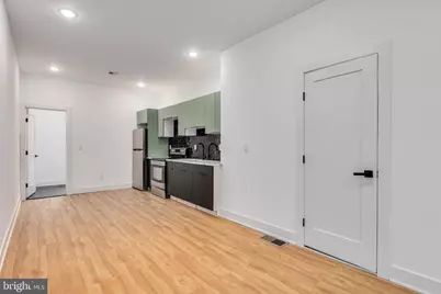 713 S 55th Street, Philadelphia, PA 19143 - Photo 9