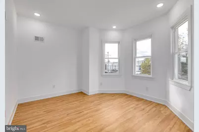 713 S 55th Street, Philadelphia, PA 19143 - Photo 15