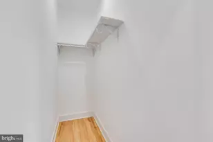 713 S 55th St, Philadelphia, PA 19143 - Photo 17