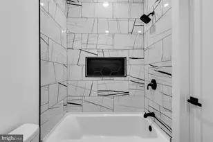 713 S 55th St, Philadelphia, PA 19143 - Photo 11