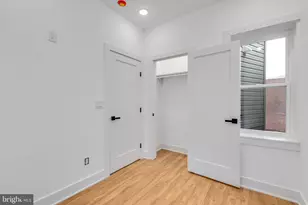 713 S 55th St, Philadelphia, PA 19143 - Photo 19