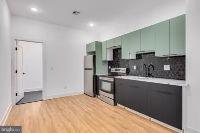 713 S 55th Street, Philadelphia, PA 19143 - Photo 13