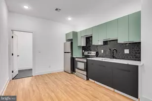 713 S 55th St, Philadelphia, PA 19143 - Photo 13