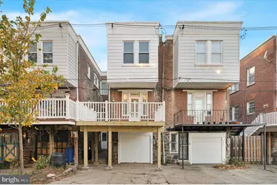 447 S 48th Street, Philadelphia, PA 19143 - Photo 25