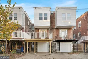 447 S 48th St, Philadelphia, PA 19143 - Photo 25