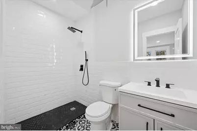 447 S 48th Street, Philadelphia, PA 19143 - Photo 23