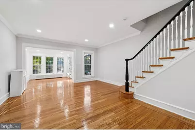 447 S 48th Street, Philadelphia, PA 19143 - Photo 7