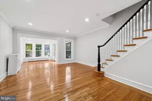 447 S 48th St, Philadelphia, PA 19143 - Photo 7