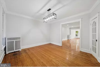 447 S 48th Street, Philadelphia, PA 19143 - Photo 9