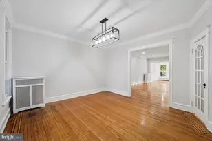 447 S 48th St, Philadelphia, PA 19143 - Photo 9