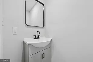 447 S 48th St, Philadelphia, PA 19143 - Photo 15