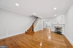 447 S 48th St, Philadelphia, PA 19143 - Photo 5